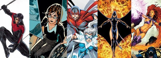 titans-header-11