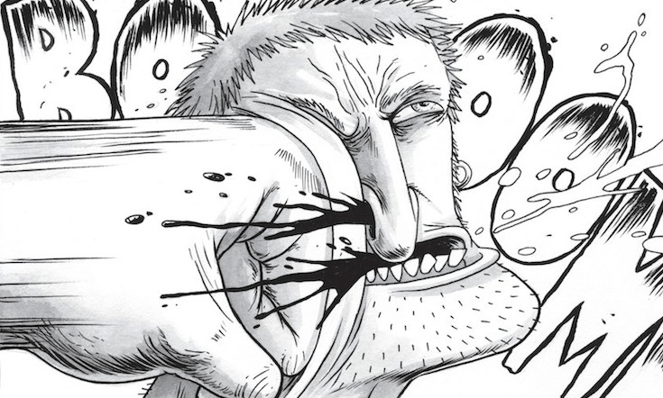 Unabruttastoria2