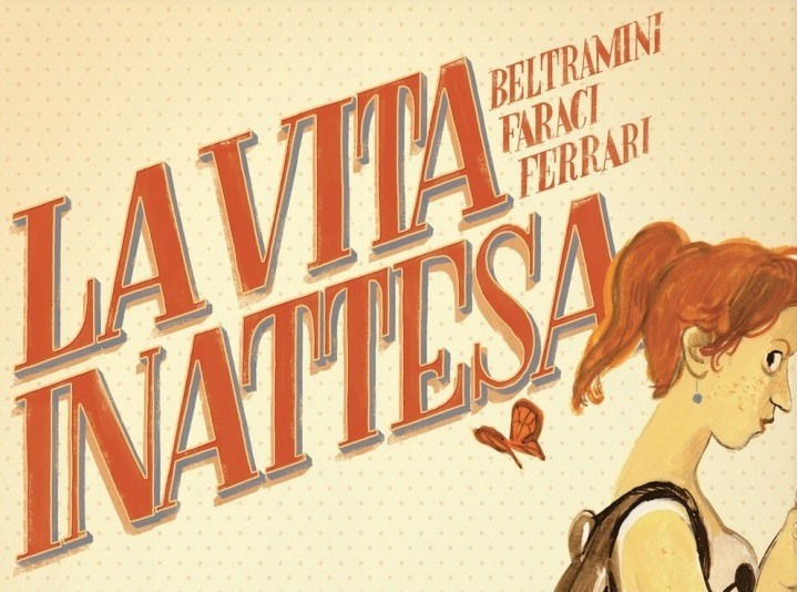 Vita inattesa