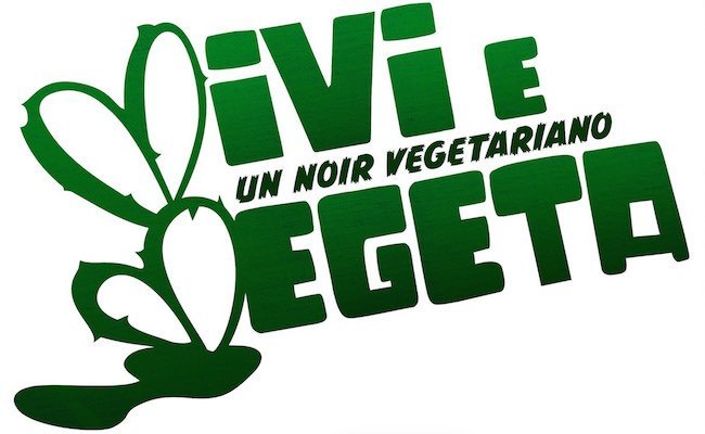 Vivievegetaevid