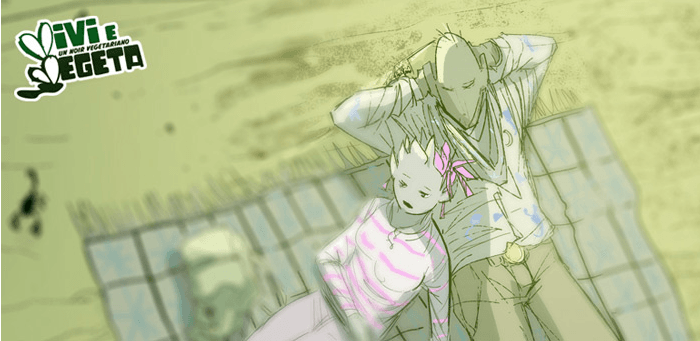 vivivegeta7