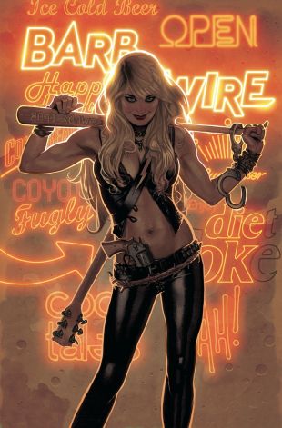1-Barb-Wire-1