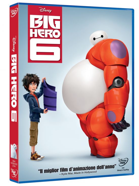 1249450568796 dvd bh6