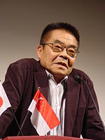 150px-Yoshihiro_Tatsumi_2010