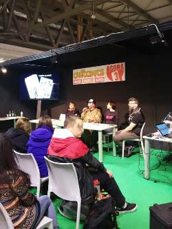 20150314-presentazione_toffolo