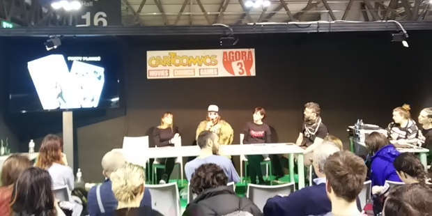 20150314-presentazione_toffolo_tavolo