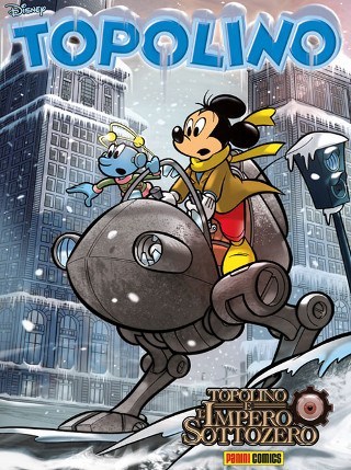 3093cover