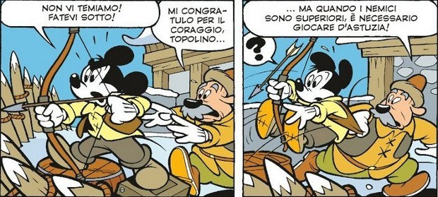 3093immagine_interna