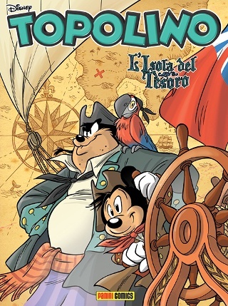 3094cover