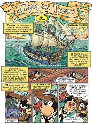 30951_cover
