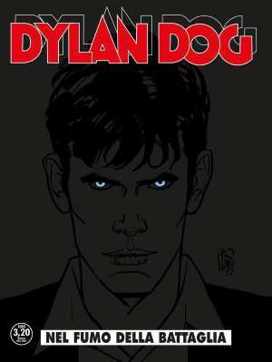 343cover