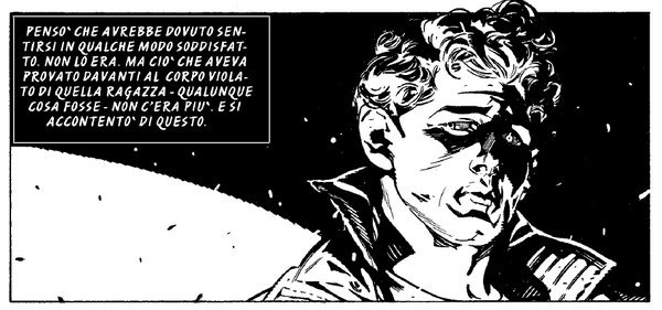 3_pietas