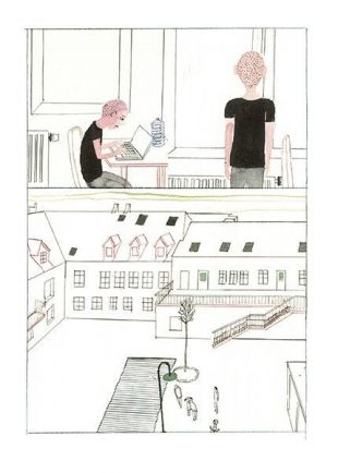 42_canicola_3web