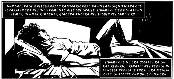 4_ricordi