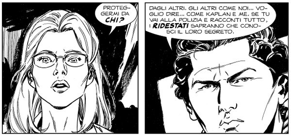 5_ilsegreto