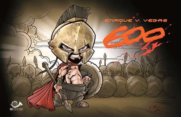 600 cover