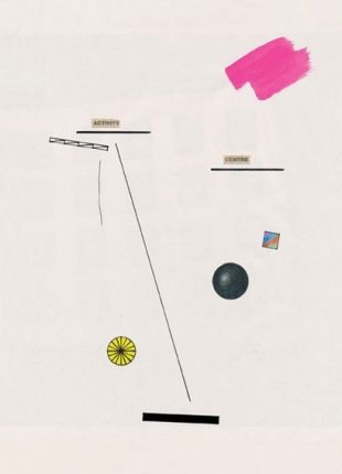 62_AV_01_right