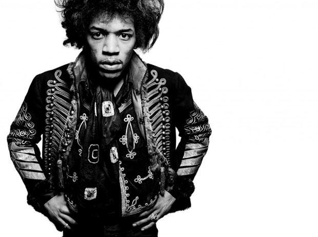 68 jimi hendrix