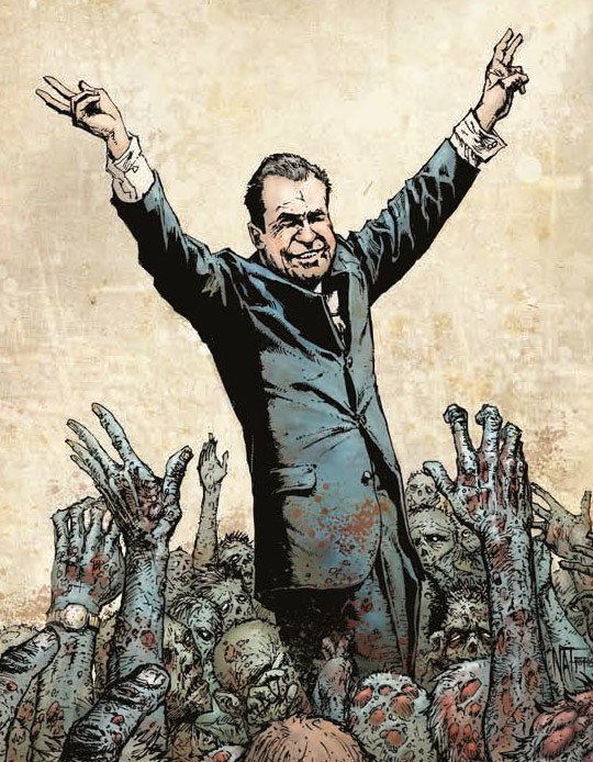 68 nixon