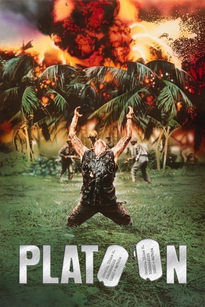68 platoon cover