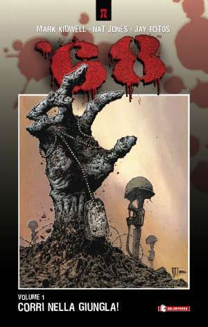 68