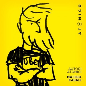 ATOMICO_ritratto_CASALI