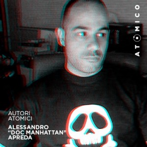ATOMICO_ritratto_DOC