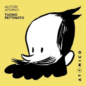 ATOMICO_ritratto_TUONO