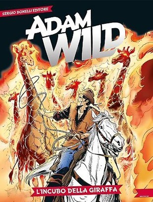 AW6_cover