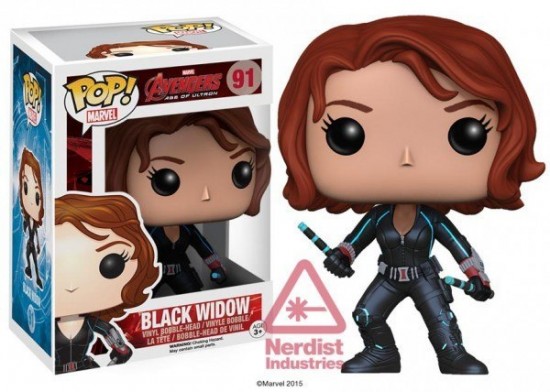 Age-of-Ultron-Black-Widow-Funko-03052015-600x428