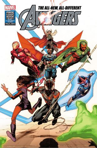 All-New-All-Different-Avengers-Assemble-4-811f2