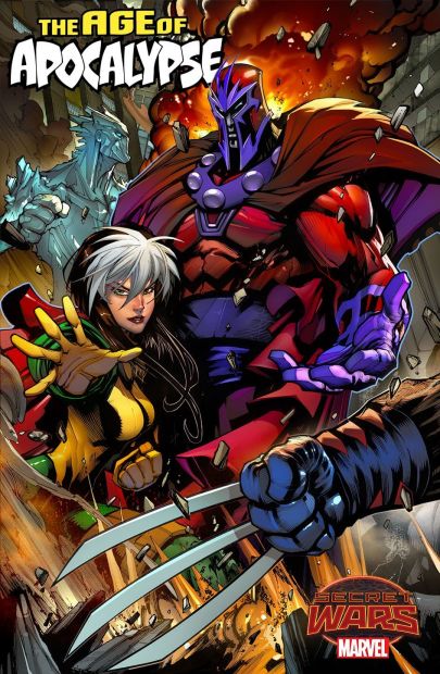 AoA1 Cover