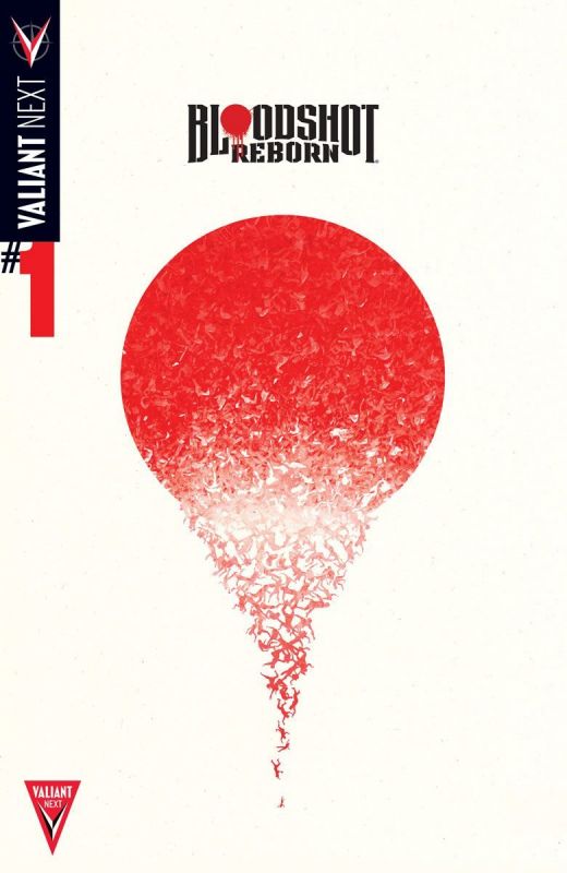 BSRB 001 COVER A DOE