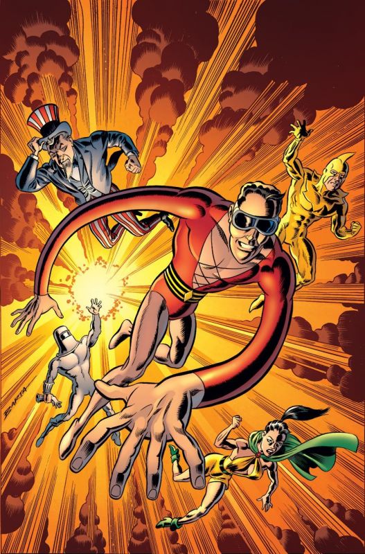 CONV PLAS FREEDOM 1 90819 4a9b3