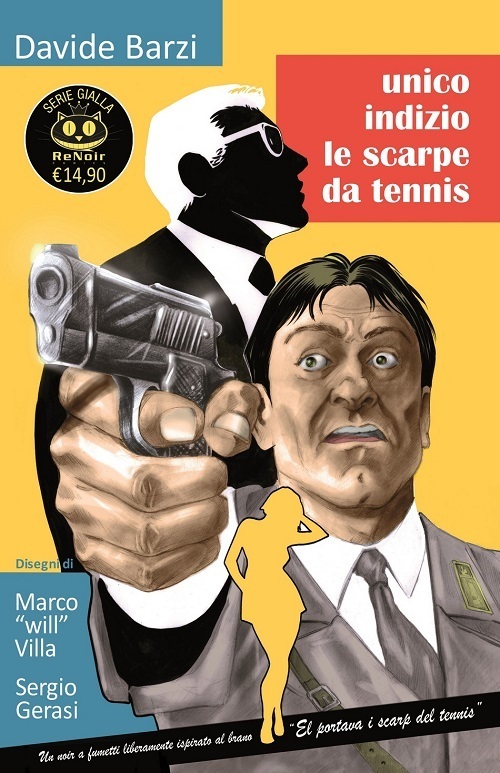 Cover Color2 DEF prova1