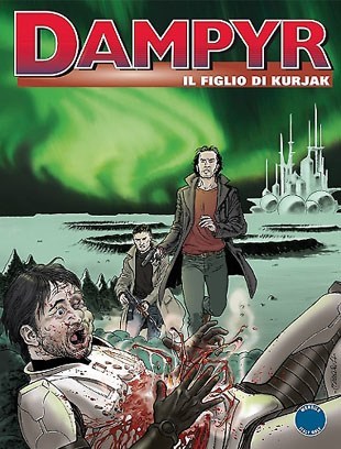 Dampyr180_cover