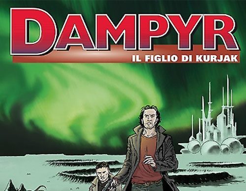 Dampyr180 thumb