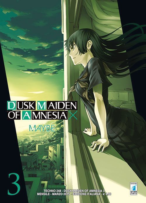 DuskMaidenOfAmnesia3