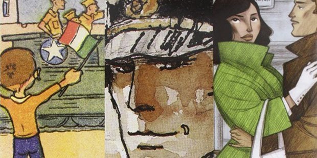 Fumetto150 thumb