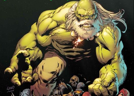 Future Imperfect 1 Cover 57c75
