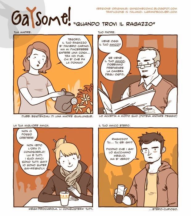 Gay_some