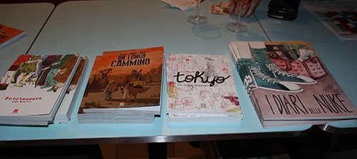 IMG_3401
