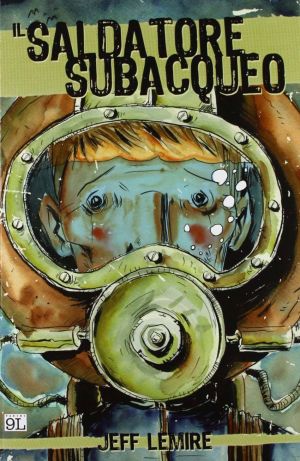 Il-saldatore-subacqueo-00-cover