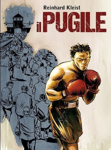 Ilpugile1