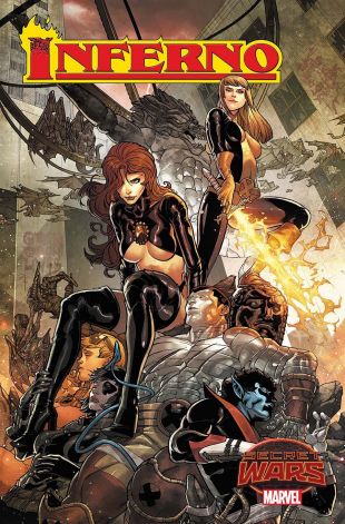 Inferno-1-Cover-ce9a0