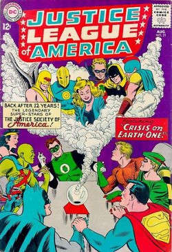 JLA_v01_21