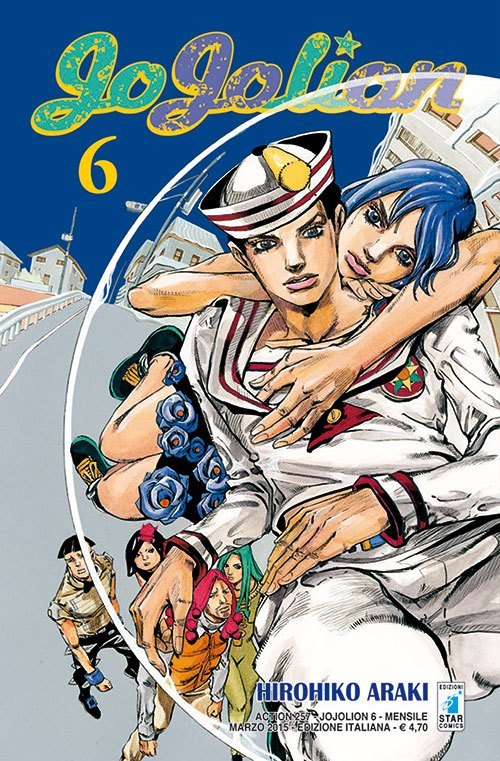 Jojolion6