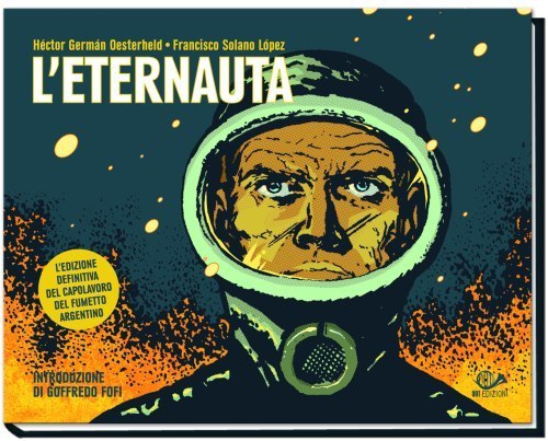 LEternauta 500px