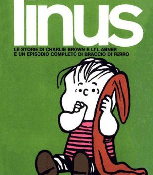 Linus_cover