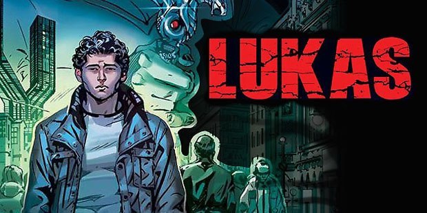 Lukas 1 st thumb